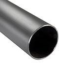 perfil tubo 1"x0.2x6000mm