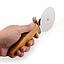 pica pizza KITCHEN CUTLERY Ñ58