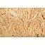 plancha osb 9.5mm 1.22x244mt