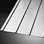 plancha zinc 5v 0.35 89cm x 3mt