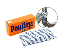 poxilina 10min 70 g