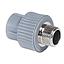 ppr adapt 25x3/4 so he