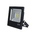 proyector led IP65 50W 6500K MEGABRIGHT