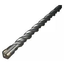 Broca cemento plus 18x260mm - WURTH