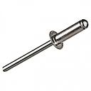 remache 4x 8mm UNIDAD