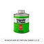 removedor de pintura 1/2LT