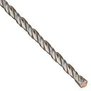Broca cemento plus WMAX 16x260mm WURTH