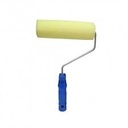 rodillo esponja 18CM EDELMANN