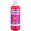 solvente quemar bot 1/2 lt quimica universal
