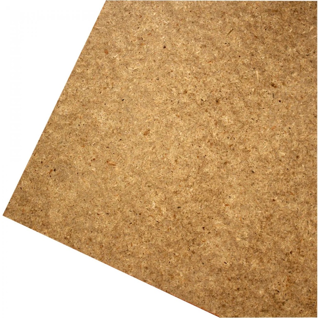 tablero olb 8mm 1.22x244mt masisa multiplac