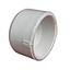 tapon hembra rosc 1"