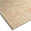 terciado ranurado colonial 9mm 1,22X2,44mt SELEX
