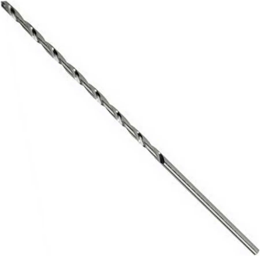 Broca concreto larga 8.0mm - EURODRILL