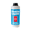 virutilla liquida