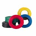 Cable THHN PLUS 2 12 AWG BLANCO