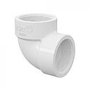 Codo 90° rosc 1/2´CB