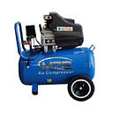 Compresor de aire 24lts/ 2HP MZB