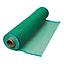 malla mosquitera fibra de vidrio verde 1.20x30MTS