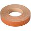 tapa canto peral 19mmx1mt