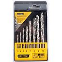 Broca madera set 6mm UYUSTOOLS