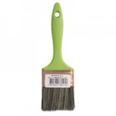 Brocha 1" economica hogar - CONDOR