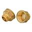 Bushing bronce 3/4"x1/2" HI HE TAUMM