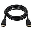 Cable HDMI 3METROS