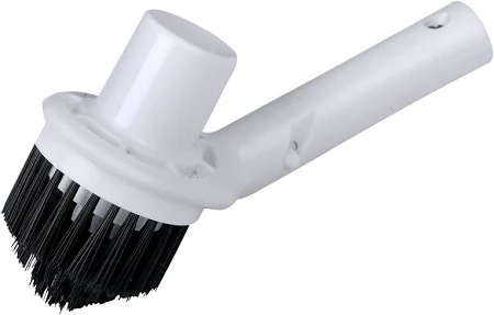 Cepillo para esquinas - FLOWMAK