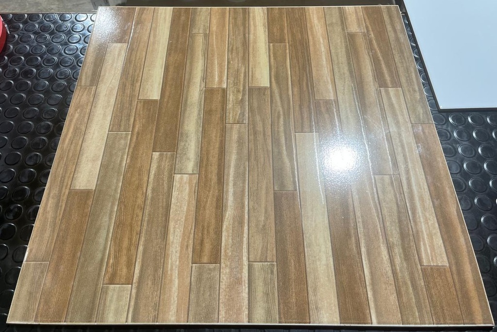 Cerámica TABLILLA BEIGE 57X57 (3.30M2)