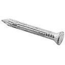 Clavo de acero estriado vert alum 2,7x20mm UNIDAD IMPORPER