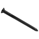 Clavo de acero negro 2.5x38mm IMPORPER unidad