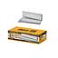 Clavo para clavadora 40mm 5000pcs INGCO
