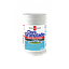 Cloro granulado 1KG - Quimica universal