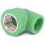 Codo ppr 20x1/2"x90° SO-HI