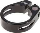 ABRAZADERA DE TUBO DE ASIENTO 31.8 mm