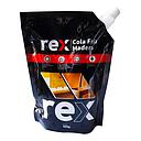 Cola fria madera 500g - REX