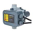 [COEL0141] Controlador electronico 1.5HP - POWER PRO