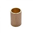 [COBR0153] Copla bronce so so 1" TAUMM
