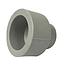 [PPCO3458] Copla ppr reducción 32x20mm so