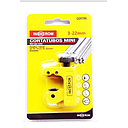 [COTU0195] Corta tubos mini 3mm 22mm INOXCROM
