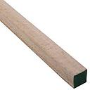 [CUPI0201] Cuarton pino 4x4x3,20mts