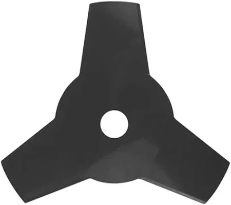 [TE103649] Cuchilla para desbrozadora 3T 255mm(10") - INGCO