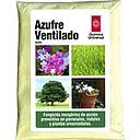 [AZ1K9405] AZUFRE 1kg quimica universal
