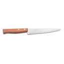 [CUDE6436] Cuchillo de cocina de 6" universal TRAMONTINA