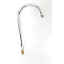 [CUCI0216] Cuello cisne standard 30cm M 7