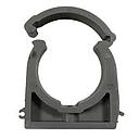 [ABAU9412] Abrazadera Autolock PPR 20mm