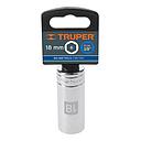 [DALA0283] Dado largo 1/2" 15MM TRUPER