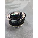 [DELA2969] Desague lavamano 1 1/2 con pulsador SLL push flow