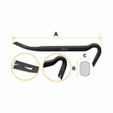 [HWBA01242] Diablito industrial 600/24" - INGCO
