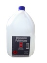 [DIPO6461] Diluyente poliuretano 5L QUIMICA UNIVERSAL